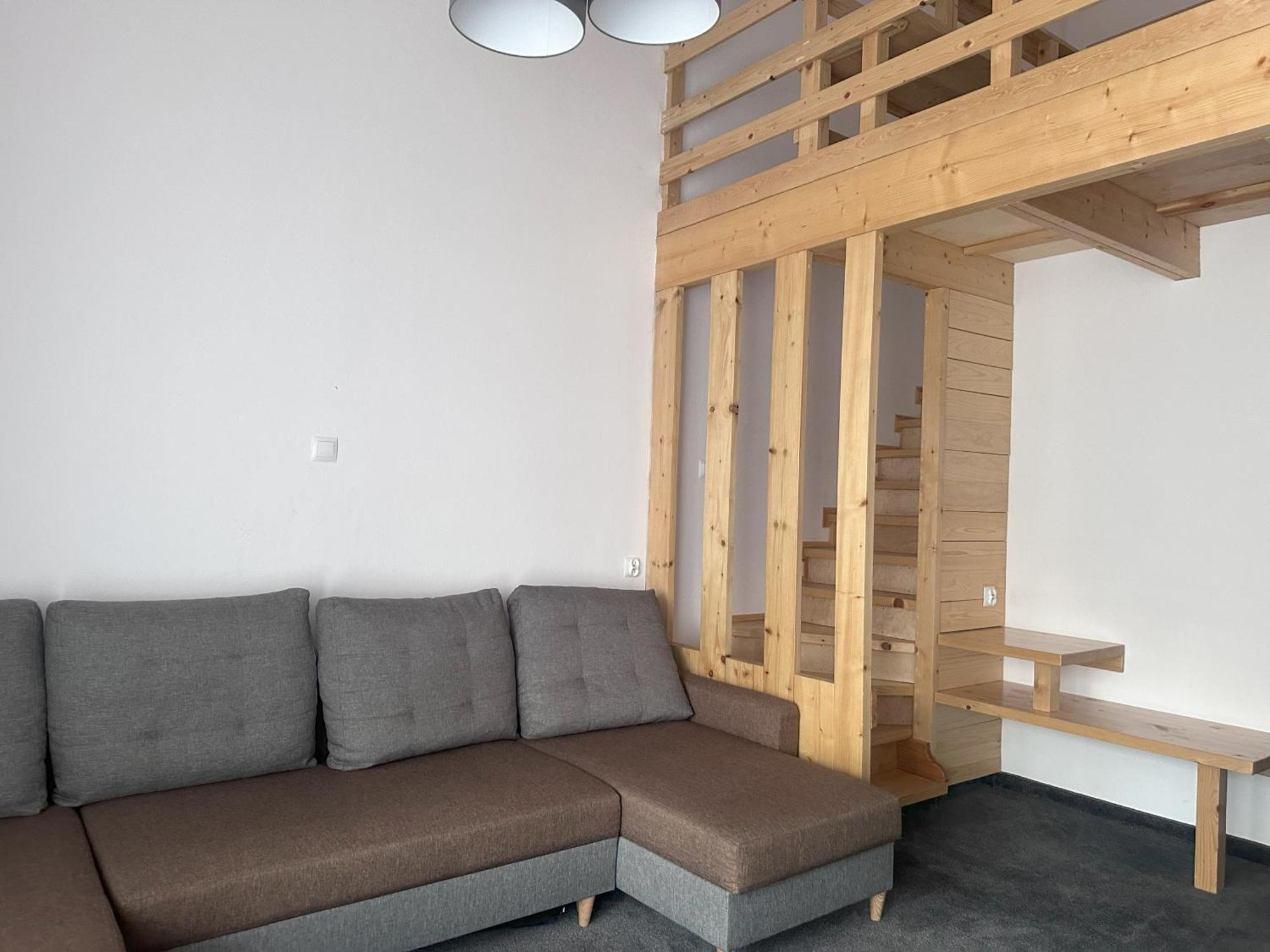 Bed and Breakfast Tarasy Wang Karpacz Zewnętrze zdjęcie